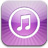 iTunes - Music - Justin Plet